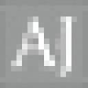 aquae-jewels.com
