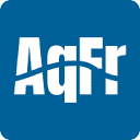 aquafindr.com