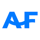 aquafunded.com