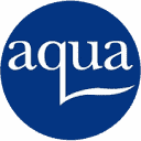 aquanarrowboats.co.uk