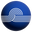 aquaplanetsports.com.au