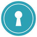 aquaproperty.co.uk