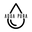 aquapurabracelets.com