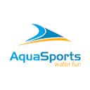 aquasports.es