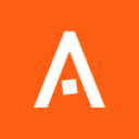 aquent.com