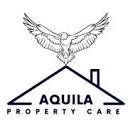 aquilapropertycare.co.uk
