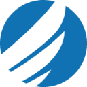 aquiline-tracking.com