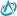 aquitaz.se