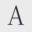 aqwa.dk