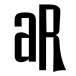 ar-media.net