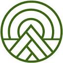 ara-tourismconsultancy.com
