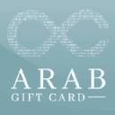 arabgiftcard.com