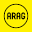 arag.co.uk