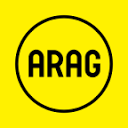 arag.nl