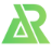 arahoster.com