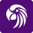 arajet.com
