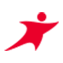 aramark.com