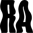 araminigioielli.com