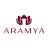 aramya.in