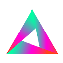 arbitex.io