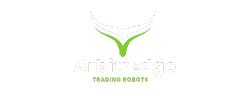 arbitredge.ca
