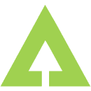 arborisk.co.uk