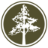 arbormemorial.ca