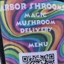 arborshrooms.co