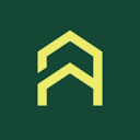 arbtech.co.uk