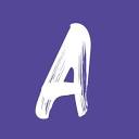 arc-adventures.com
