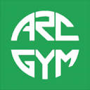 arc-gym.co.uk