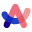arc.dev