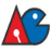 arcadegeeks.co.uk