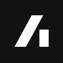 arcads.ai