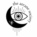 arcanesociety.com