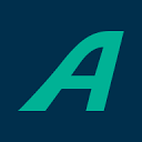 arcb.com
