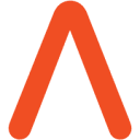 archerpoint.com