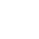 archibundle.com