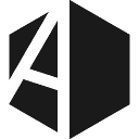 archicgi.com