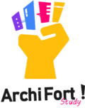 archifort-study.com