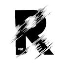 architeg-prints.com