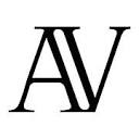archivinci.com
