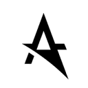 archthetic.com