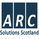 arcomputingsolutions.co.uk