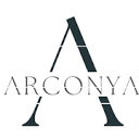 arconya.com