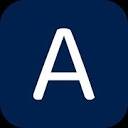 arctaxis.co.uk