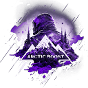 arcticboost.net