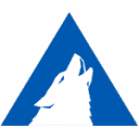 arcticwolf.com