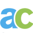 ardentcare.co.uk