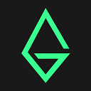 ardentgrowth.com